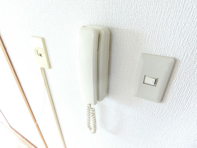 サンコート千代田