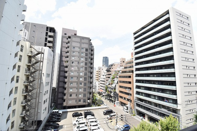 エクセルハイム川富のその他