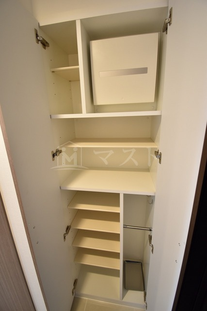 エル・セレーノ天満橋のその他