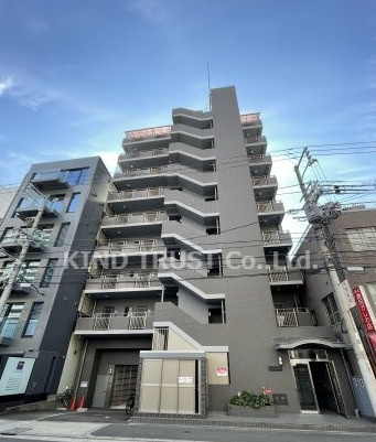 シティヒルズブライト