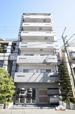 G-Ⅰレジデンス