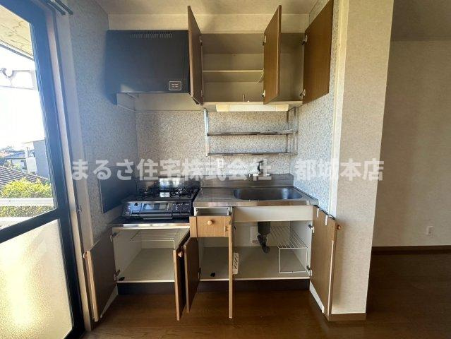 セジュールウエストのその他