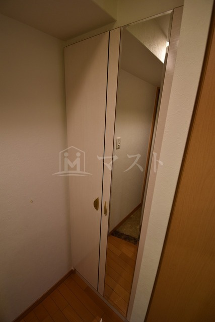 プレサンス東本町Vol.２のその他