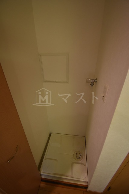 プレサンス東本町Vol.２のその他