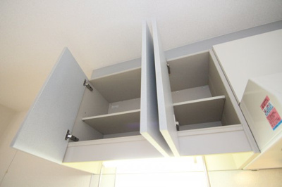 【キッチン】 | ＬａｐｕｔａＡ | 別部屋の参考写真です。