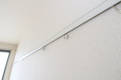 【設備】 | ＬａｐｕｔａＡ | 別部屋の参考写真です。