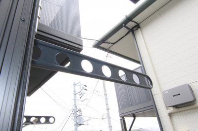 【その他】 | ＬａｐｕｔａＡ | 別部屋の参考写真です。