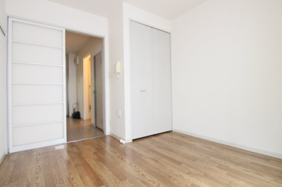 【居間・リビング】 | ＬａｐｕｔａＡ | 別部屋の参考写真です。