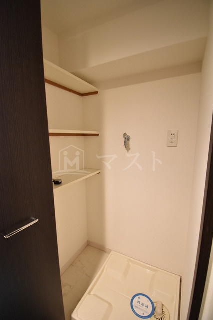 カスタリア堺筋本町のその他