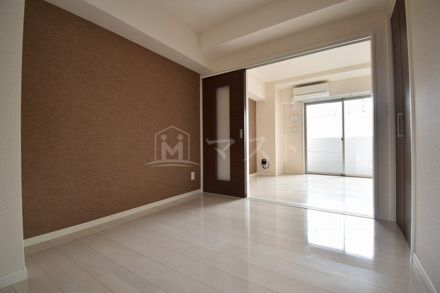 LAZO上汐のその他