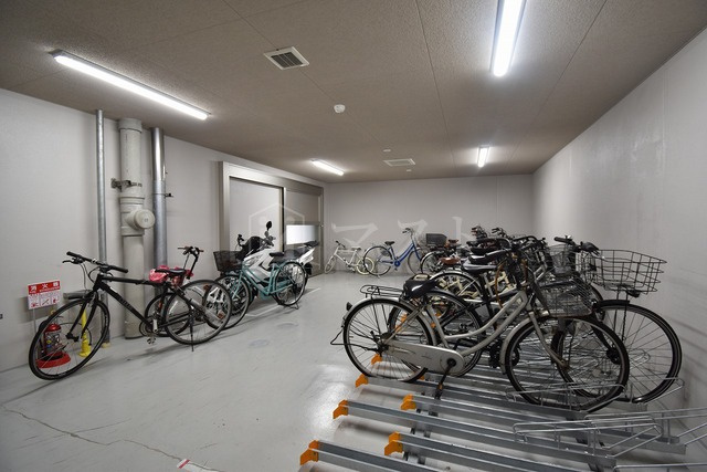 LAZO上汐のその他