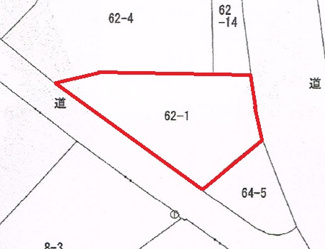 【その他】 | 洋野町大野