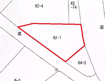 【その他】 | 洋野町大野