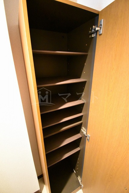 ウィング瓦町のその他