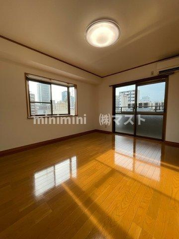 久宝の居間・リビング