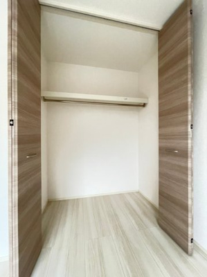 【内装】 | プリメーロ神戸