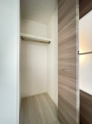 【収納】 | プリメーロ神戸