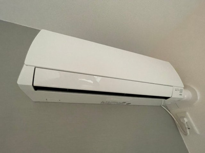 【設備】 | プリメーロ神戸