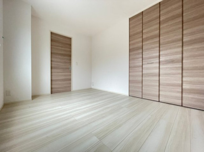 【その他】 | プリメーロ神戸