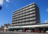 オグラヒルズIIIの画像