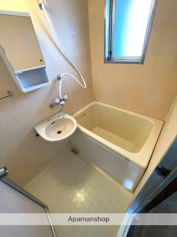  | オグラヒルズIII