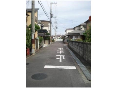 【周辺】 | ハピネス