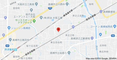 【地図】 | ハピネス