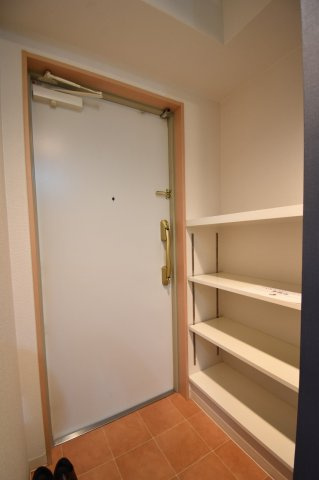 アスティオン大手通のその他