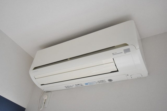 アスティオン大手通の設備