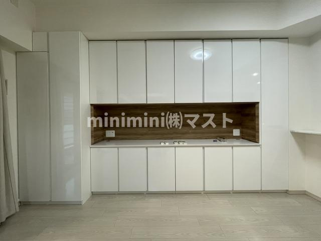 エステムコート船場プレミアのその他