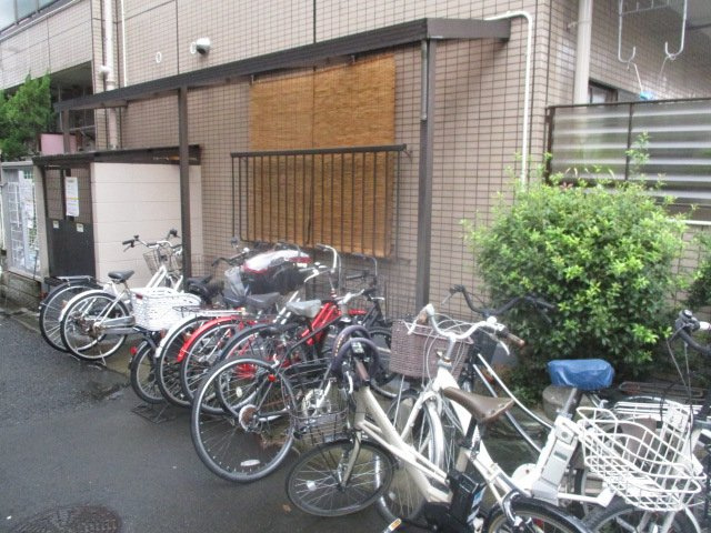 【その他】 | 井下カウベル帝塚山