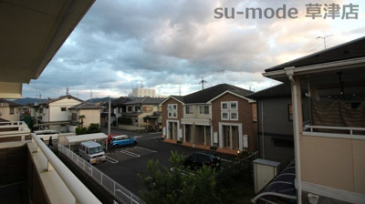 【展望】 | ラーマⅡ