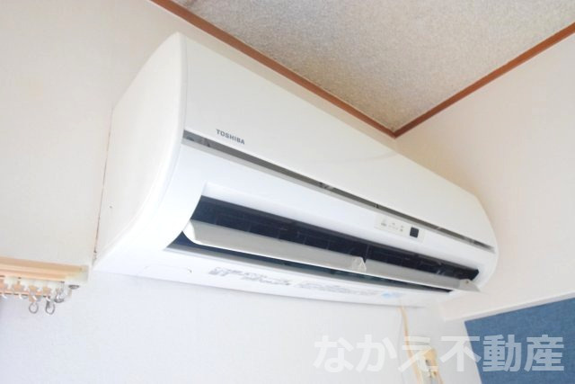 【設備】