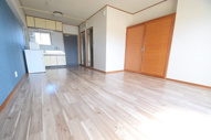 小松島市金磯町のマンションの画像