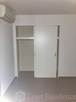 【収納】 | Villa Vicina