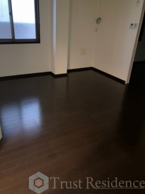 【居間・リビング】 | Villa Vicina