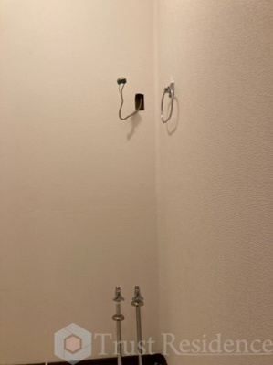 【独立洗面台】 | Villa Vicina | 洗面台新規入替予定