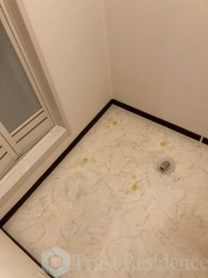 【設備】 | Villa Vicina