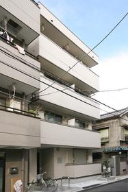 【外観】 | Villa Vicina