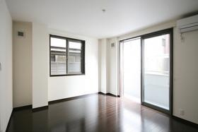 【居間・リビング】 | Villa Vicina