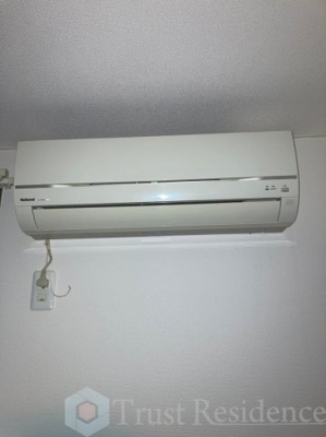 【設備】 | Villa Vicina