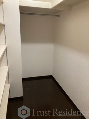 【その他】 | Villa Vicina