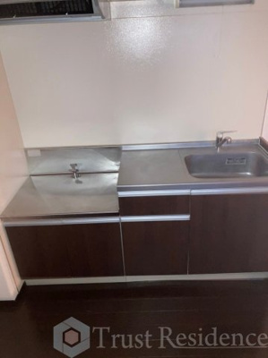 【キッチン】 | Villa Vicina