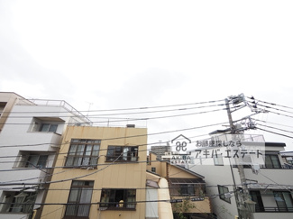 【展望】 | ＊同一仕様写真