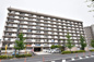 関屋ステーションハイツの画像