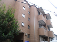 ヘーベル玉出東の画像