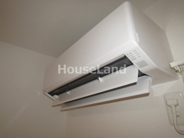 PAL和歌浦のその他