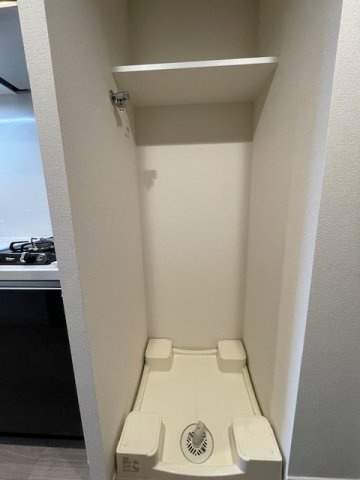 プレサンス松屋町ヴェルデスのその他