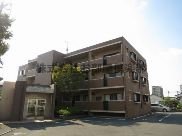 ヴェルドミール湯乃坂