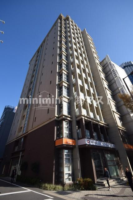 Y'ｓ　Court東梅田